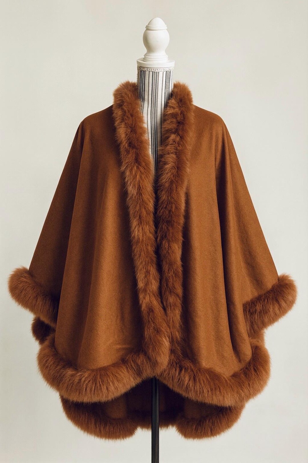 Jacket 4.jpg